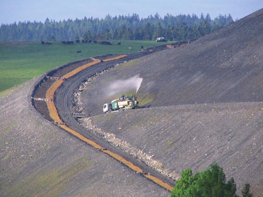 Centrální