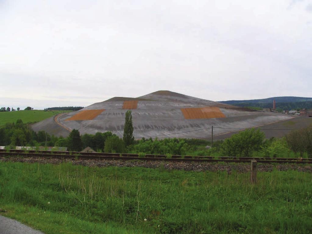 Centrální