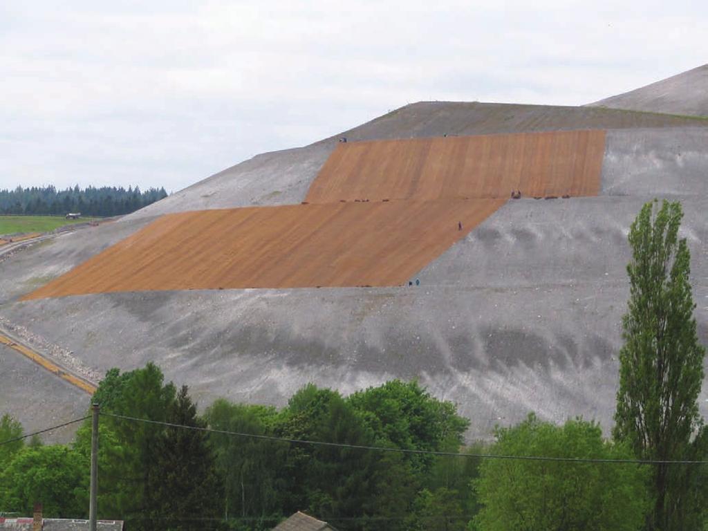 Centrální