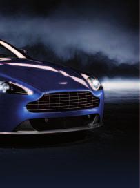 TIPSPORTU Aston
