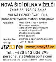 18053110594 18052110560 18053010592