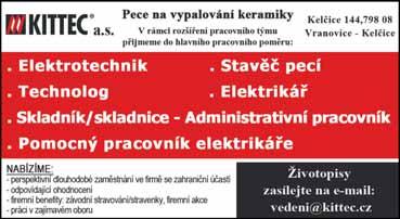 ME VE ER NÍK 180517105xx DNES VYDÁ NÍ
