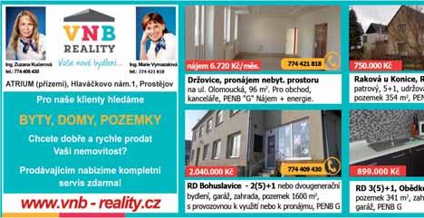 Po jejich zapravení vznikla u Čehovic zpevněná polní cesta. Na začátku května si jedna z našich čtenářek vyjela na koni. To, co viděla, ji nepotěšilo.