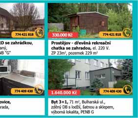 Nedalo se tam jít ani na procházku a koně se tam mohli velmi lehce zranit. Koně a pole dřív patřily k sobě, ale to v dnešní době zřejmě neplatí, vyjádřila se paní Dostálová.