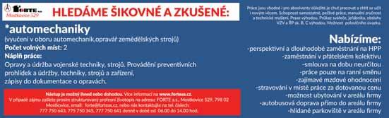 Policisté ve věci zahájili úkony trestního řízení pro podezření z přečinu porušování domovní svobody, přečinu krádeže a přečinu nedovoleného ozbrojování.