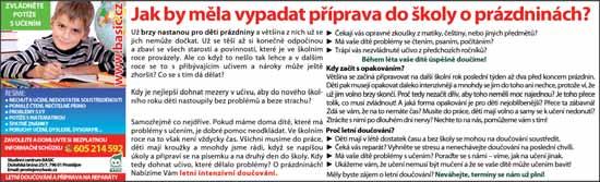 března do 28. května tohoto roku prostřednictvím internetového portálu nabízel k prodeji osobní automobil typu Opel Corsa. Ten si tam vyhlédla sedmadvacetiletá žena z Konicka.