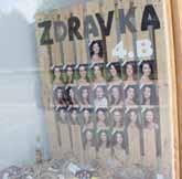června 2018 do 15:00 hodin, a to těmito čtyřmi způsoby: 1. prostřednictvím banneru na (z každé IP adresy lze hlasovat jednou za dvě hodiny) 2.