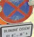 16 infoservis Konstelace hvězd Prostějova Neradno si začínat s přesilou, i když sebevědomí nebude Prostějovanům v tomto týdnu chybět.