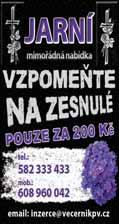 - 20. století, zlaté a stříbrné mince, hodiny a hodinky, zbraně, stříbrné předměty, šperky a veškeré starožitnosti. Prosíme pouze kvalitní a hodnotné předměty, nejlépe celé sbírky či pozůstalosti.