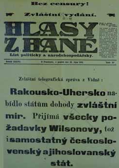 Pořádající oddíl juda při Sokolu I Prostějov vyslal na turnaj osmadvacet svěřenců, kteří byli úspěšní a získali v soutěži družstev - v kategorii U9 3. místo, v kategorii U11 2.