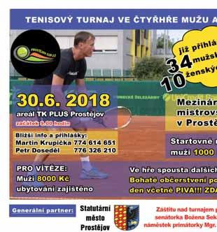 výsledkový servis / sport 27 24. kolo: 35. Halenka. 51. Prokop, 56. Krobot. 24. kolo:, Gerold, 4x 24. kolo:, 24. kolo, 24. kolo, FOTBAL 24. kolo:, Saitz 24. kolo: 24.