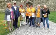 18051810556 28 společnost navštivte stále více oblíbenější inter pøilákal na letištì PROSTĚJOV Uplynulý čtvrtek 31.