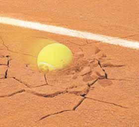 tenis ËÍÊÎÏ+ÅÊÑÎÆX ¾Ã¼ÇÇÀÉÂÀÍ ÎÇ¼Ñ3 milujeme mým nasazeným byl Fabian Reboul z Francie (397.).