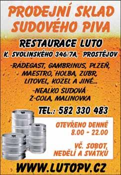 Martin ZAORAL Marcel Coufal prodával pervitin v nebývalém množství minimálně čtyři roky, na drogách dokázal vydělávat stovky tisíc korun.