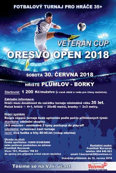 40 zveme