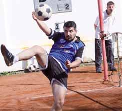 Proč? Večerník pátral po důvodech poklesu. Marek SONNEVEND OSTRAVA Skvělé obsazení budou mít prakticky všechny disciplíny 57. ročníku atletického mítinku Zlatá tretra.