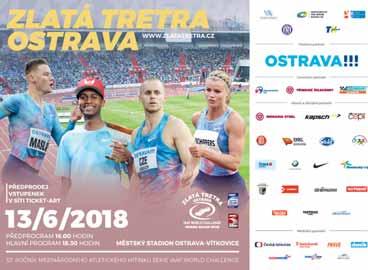 Bude to skvělý ročník, míní manažer podniku, za nímž stojí prostějovská marketingová společnost, Alfonz Juck. Skvělá bude hladká stovka.