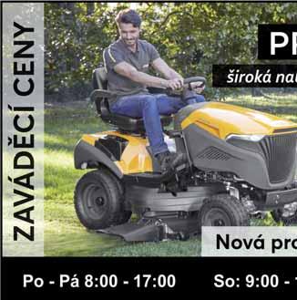Myslím, že nakonec se ročníku v házenkářské 2. povedlo obojí.