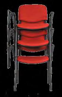 čalouněná židle