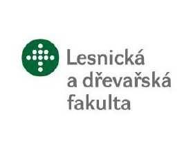 MENDELOVA UNIVERZITA V BRNĚ Lesnická a dřevařská fakulta Ústav plánování krajiny (ZF) Porovnání zásad programů péče pro