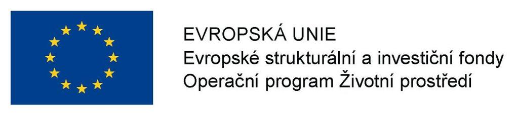 OBEC HAŇOVICE ZADÁVACÍ DOKUMENTACE pro zadání veřejné zakázky na stavební práce zadávané jako zakázka malé hodnoty v uzavřené výzvě dle příručky pro Zadávání veřejných zakázek v