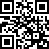 Votre revendeur Your retailer Modèle appareil Appliance model Numéro de série Serial number Trouvez plus d informaions et enregistrez votre produit sur More informaions and register you product on