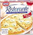 To má devastující účinek nejen na dětské zuby, ale také je to jeden z hlavních činitelů obezity.