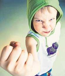 FOTO 3x SHUTTERSTOCK 74,90 / -46% 39,90 CE 39,80 CENA BEZ PENNY KARTY 79,90-50% Chybyvtiskuvyhrazeny.UvedenécenyjsouvKč.Cenyjsoubezdekorace.Mohoubýtpoužityilustračnífotografie.