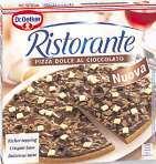 RAJČATA CHERRY 250 g BRAMBORY BALENÉ konzumní pozdní 5 kg 100 g 3,96 Kč KUŘE chlazené cena za 1 kg 1 kg 6,98 Kč AK MAX.