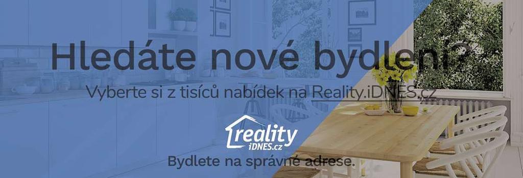 IT -prodej aslužby Produktový manažer IT Embedded Boards IT system analyst for BigData(Hadoop Connected cars e-mobility Business