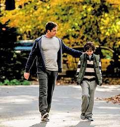 35 Soudní síň 7.40 Poldové vakci 8.40 Soudní síň cz9.35 Interaktivní teleshopping 10.35 Nečekané štěstí, romantická komedie (N, 2010) 12.35 Okres na severu (1/13) 13.45 Vlci (31, 32) 15.