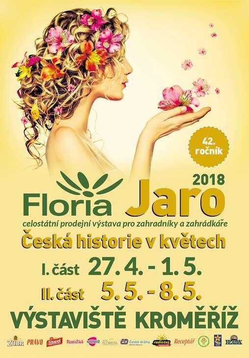 Frýdecko-Místecko 20. dubna 2018 31 Beskydy bojují oextraligu Black Volley Beskydy hrají vbaráži oúčast vextralize. Sérii sodolenou Vodou rozhodne pátý zápas na půdě soupeře.
