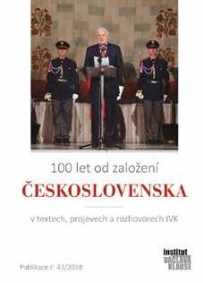 NEWSLETTER litopad /2018 (včetně definic různých forem náilí nebo exuálního obtěžování) a nejednoznačnotmi plně zapadá do tohoto kontextu.