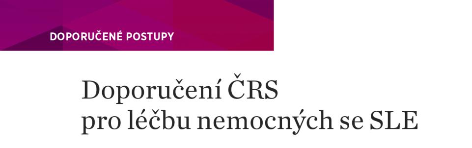 Oblast Kardiovaskulární riziko Frekvence sledování Při diagnóze 1x ročně Sledovat a) Kardiovaskulární příhody b) Tradiční rizikové faktory c) Arteriální hypertenze