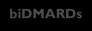 bodmards, bidmards Of label SLE