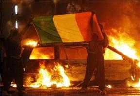 sulekha.com/northern-ireland-riots_photo_1424504.htm http://www.