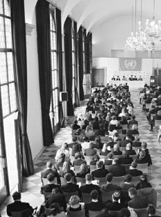 Kdo jsme Asociace pro mezinárodní otázky (AMO, Asociace) je nevládní organizace založená za účelem vzdělávání a výzkumu v oblasti mezinárodních vztahů a české i evropské zahraniční a bezpečnostní
