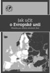 info podstatně rozšířeny o řadu nových interaktivních služeb. Nová Knihovna dokumentů slouží k průběžnému zveřejňování základních dokumentů k mezinárodní politice.