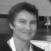 století matematické schopnosti neznamená pouze zvládnout obsah osnov, umět počítat a uvažovat matematicky, ale také dovednost používat nejrůznější