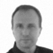 potřebovat pro svoji budoucí profesní kariéru, ačkoli její podoba je v současné době neznámá.