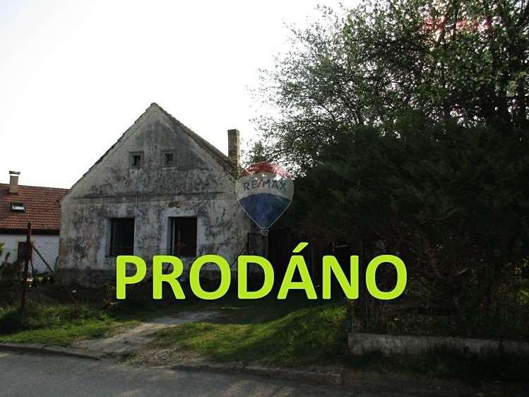 Srovnávané nemovitosti A 1. Identifikace Záznam o prodeji srovnávané nemovitosti č. 1 Prodej, Rodinný dům, 134 m 2, Hamr, okres Celková cena: 520.000 Kč Adresa: Hamr, okres 2.