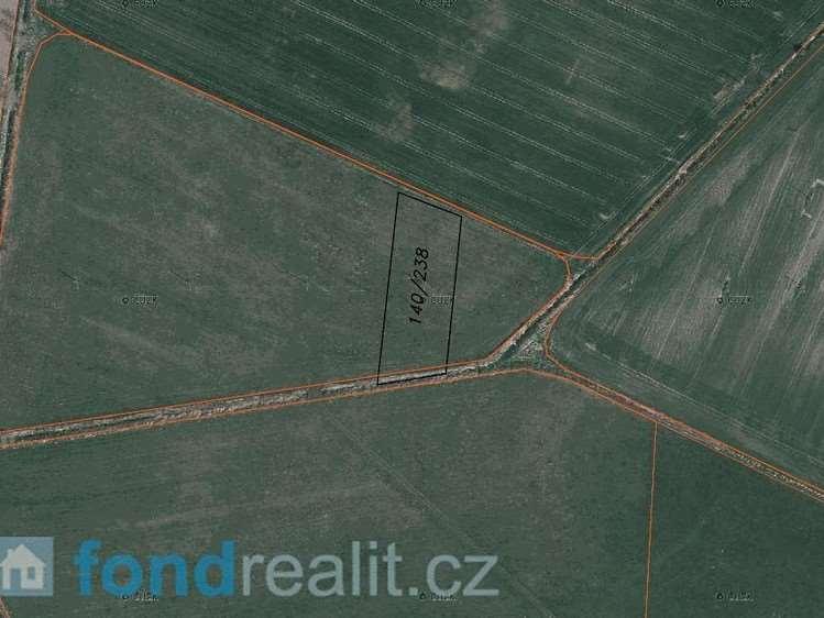 Srovnávané nemovitosti B 1. Identifikace Záznam o prodeji srovnávané nemovitosti č. 1 Prodej, Pozemek, 2173 m 2, Val, okres Tábor Celková cena: 54.400 Kč Adresa: Val, okres Tábor 2.