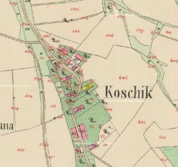 Veřejně prospěšné stavby: - D015 Koridor silnice I/3: Benešov, rozšíření; rekonstrukce úseku Mirošovice - Benešov - E19 Transformovna 110/22 kv Pyšely Veřejně prospěšná opatření: - nadregionální