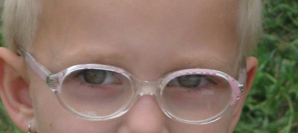 chytání