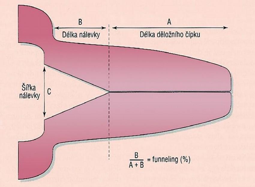 Přílohy Příloha č.