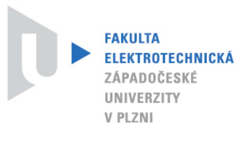 Číslo jednací: ZCU 011088/2018 V Plzni 17. 04. 2018 Vyhláška děkana č.