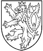 Č E S K Á O B C H O D N Í I N S P E K C E Inspektorát Plzeňský a Karlovarský se sídlem v Plzni Houškova 33, 308 57 Plzeň V Plzni dne 08.08.2017 SEČ: 22/1173/17/SŘ/P č.j.: ČOI 105789/17/2200 Sp.Zn.