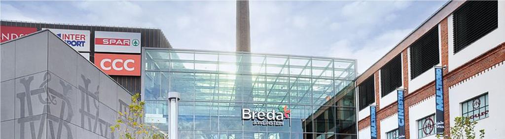 BREEAM / LEED