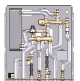 01 20 170,- LOGOstandard 55 kw LG 56802.000707.01 22 980,- Bytová stanice LOGOstandard s cirkulací TV LOGOstandard 44 kw LG 06802.000007.