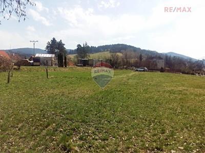 provize RK Bidli, Praha B) Huslenky, 1 522 m 2 710,- Kč/m 2 prodej stavebního pozemku 1522 m2, rovinatý pro výstavbu